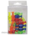 Non Brand Magnetic Board Accessories