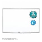 Quartet Dry Erase Board