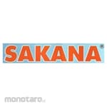 Sakana Whiteboard Sliding 4