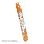 THE SAILOR PEN Static Electricity Paste Sheet
