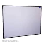 TIGER (Office) Whiteboard Magnet Gantung