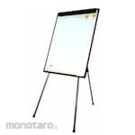 V-TEC Flip Chart