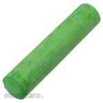 Umajirushi Extra thick chalk (3 pieces)