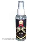 Artline Whiteboard Cleaner (Cairan Pembersih Papan Tulis Putih)