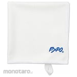 EXPO Dry Erase Board Cleaner