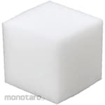 Hibiscus (Landart) Sponge Board Cleaner