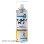 SANWA SUPPLY Whiteboard cleaner