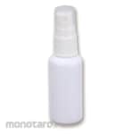 Asmix 2 whiteboard cleaners