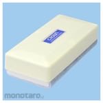 Crown [Office Supplies] White board eraser