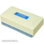 Crown Office Supplies White Board Eraser