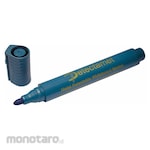 DETECTAMET INC. Dry Erase Marker Set