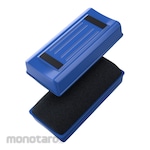Deli Whiteboard Eraser (Penghapus Papan Tulis)