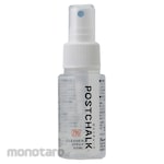 Kuretake POSTCHALK CLEANER SPRAY