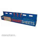 SMARTSHEETS Dry Erase Sheet
