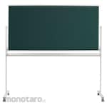 Umajirushi MAJI Series (leg-mounted) Blackboard