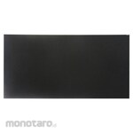Umajirushi Wooden blackboard (wall-mounted)