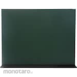 Umajirushi Wooden blackboard (wall-mounted)