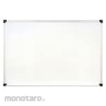 SANKEI White Board