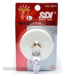 SDI Magnet Hook