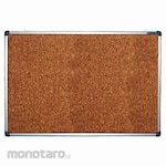Sakana Coklat Board Hanging