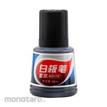 BAOKE Whiteboard Marker Ink
