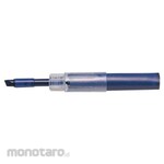 ESCO [For EA765MJ-103, 113] Replacement cartridge (blue/1)