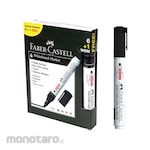 Faber Castell Spidol Papan Tulis