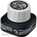 KOKUYO Ink Guy Standard Refill Ink