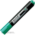 KOKUYO Recycled Resin Whiteboard Marker Medium Character