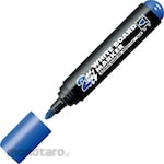 KOKUYO Whiteboard Marker 102 Long