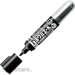 KOKUYO Whiteboard Marker Yokumi-L Fine Print