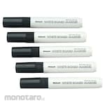 Nakabayashi Whiteboard marker