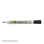 Pentel Spidol Papan Tulis