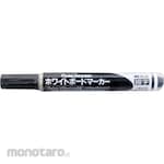 Pentel White Board Marker, Knock