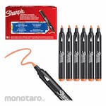 SHARPIE Paint Marker