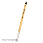 Umajirushi Brush touch dedicated brush