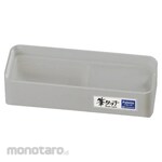 Umajirushi Brush touch palette