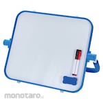 TRUSCO Whiteboard