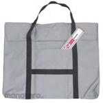 Taihei Sangyou Portable fabric case for blackboard