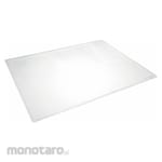 DURABLE Duraglas Desk Pad