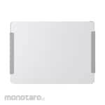 Deli Nusign Mouse Pad