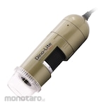 Dino-Lite Microscope