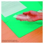 JTX Desk Mat