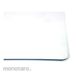 KOKUYO Desk Mat Soft Non-Transfer