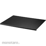 King Jim Rezafesu Desk Mat