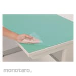 Lion Desk Mat
