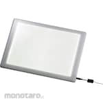 MAITZ LED Light Box