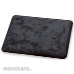 Open Industries Premium Mat