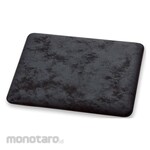 Open Industries Premium Mat