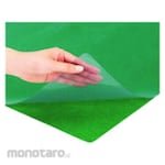Plus Desk Mat